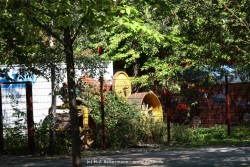 fotografie-21