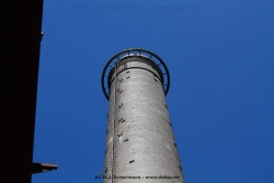 fotografie-154