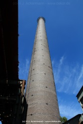 fotografie-16