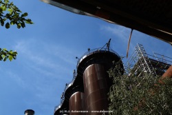 fotografie-185