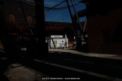 fotografie-178