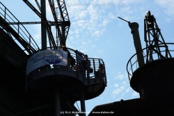 fotografie-152