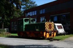 fotografie-185