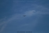 fotografie-5