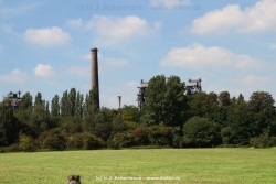 fotografie-5