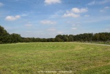 fotografie-7