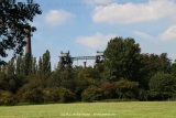 fotografie-9