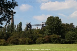 fotografie-9