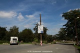 fotografie-15