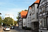 fotografie-4