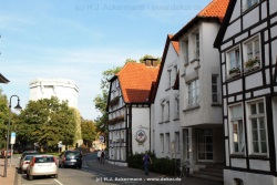 fotografie-4