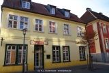 fotografie-12