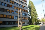 fotografie-17