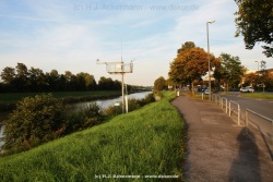 fotografie-24