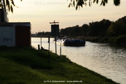 fotografie-25
