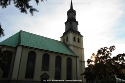 fotografie-2