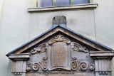 fotografie-6