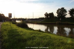 fotografie-2