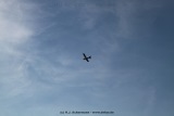 fotografie-10
