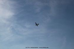 fotografie-10