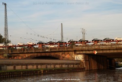 fotografie-18