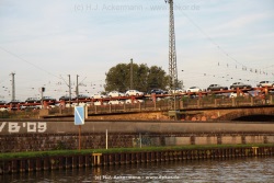 fotografie-19
