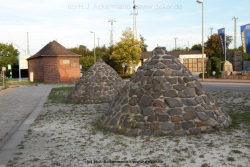 fotografie-26