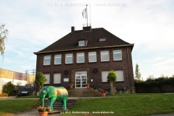 fotografie-27