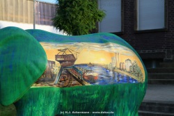 fotografie-30
