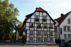 fotografie-1