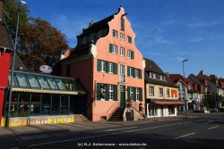 fotografie-7