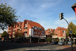 fotografie-8
