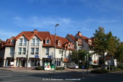 fotografie-11
