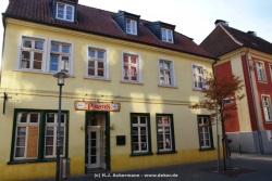 fotografie-30