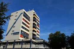 fotografie-31