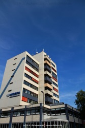 fotografie-32
