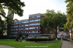 fotografie-37