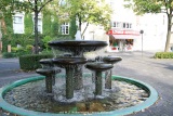 fotografie-43