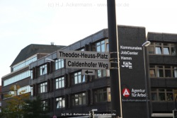 fotografie-45