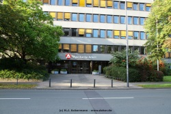 fotografie-62