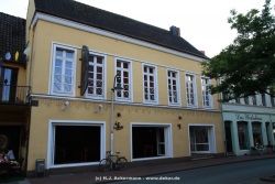 fotografie-89