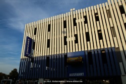 fotografie-111