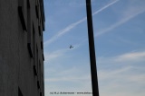 fotografie-112