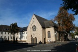 fotografie-1