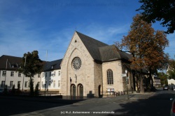 fotografie-1