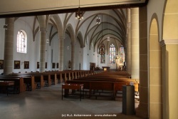 fotografie-4
