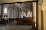 fotografie-4