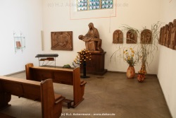 fotografie-5