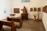 fotografie-5