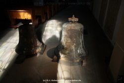 fotografie-6